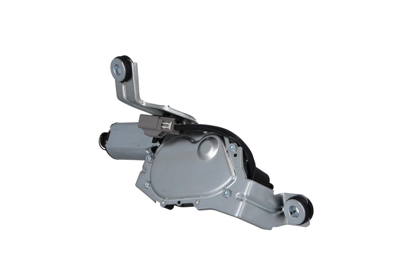 Двигатель стеклоочистителя