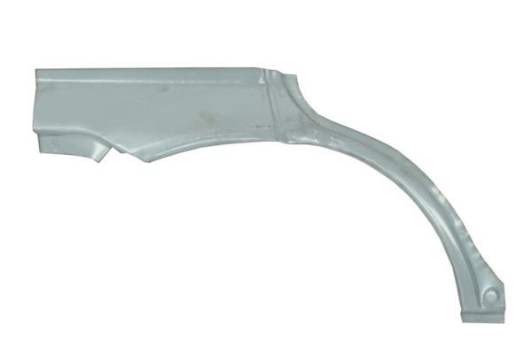 Aripa interioara BLIC 6505-06-2965584P