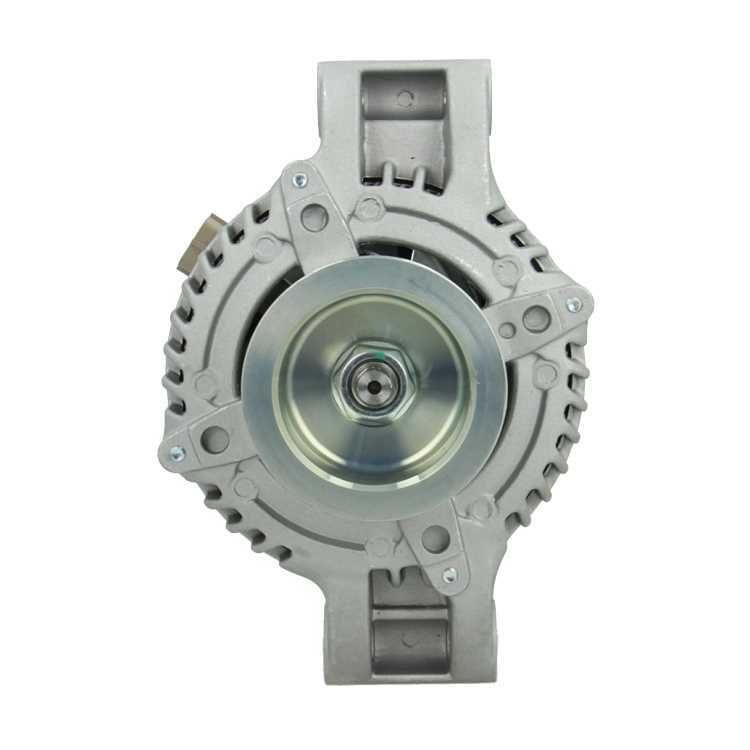 Generator / Alternator BV PSH 885.549.110.050
