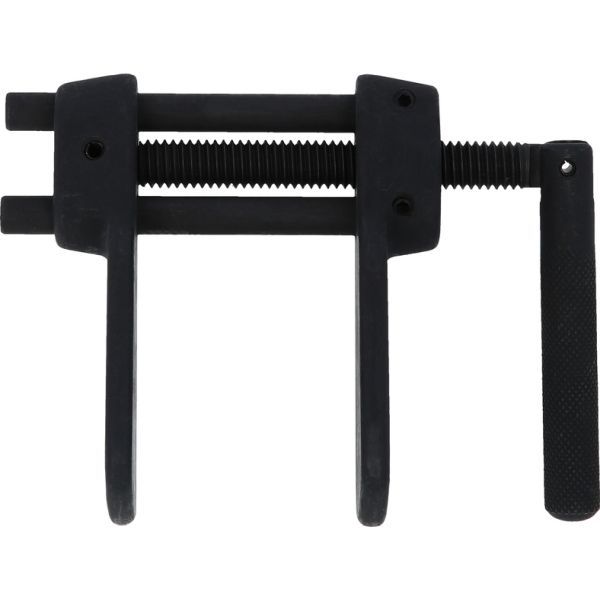 Levně Nářadí pro obnovu pístu třmene kotoučové brzdy KS TOOLS 150.2056