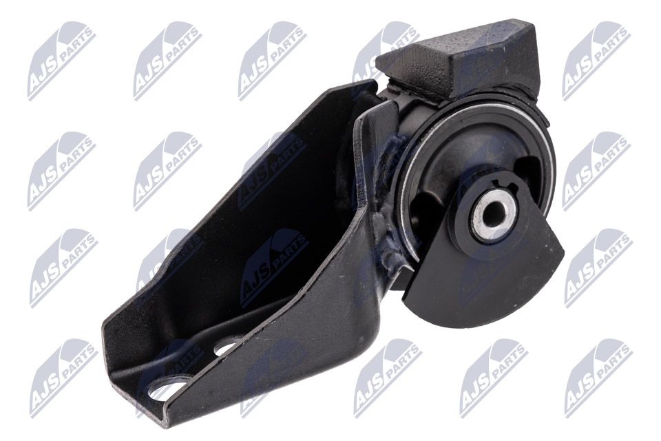 Suport motor NTY ZPS-MZ-030