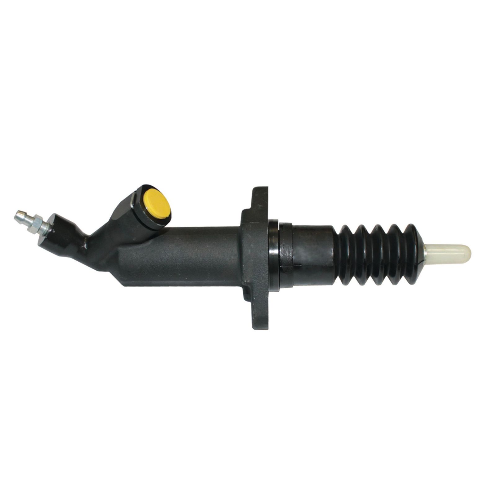 Cylindre récepteur, embrayage