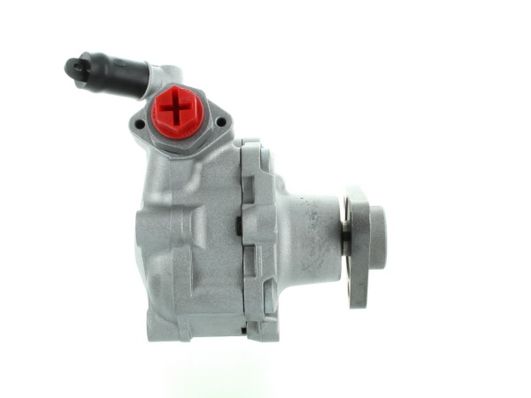 Pompa hydrauliczna, układ kierowniczy SPIDAN 52724