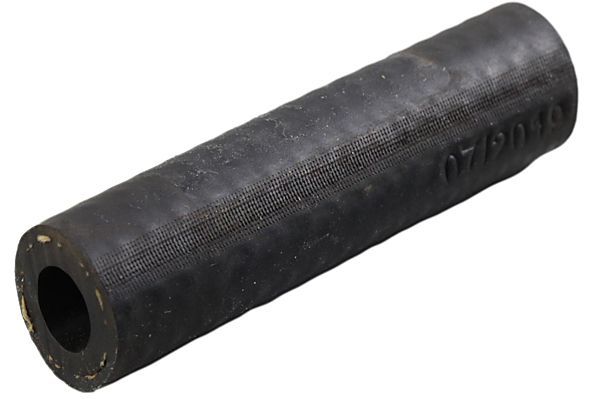 furtun,aerisire bloc motor METZGER 2380187