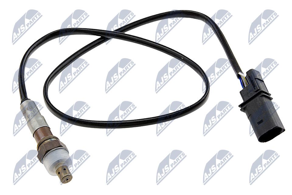 Sonda Lambda NTY ESL-AU-012