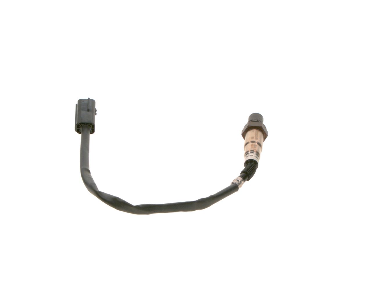 Sonde lambda