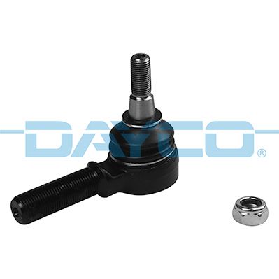 Końcówka drążka kierowniczego poprzecznego DAYCO DSS2598
