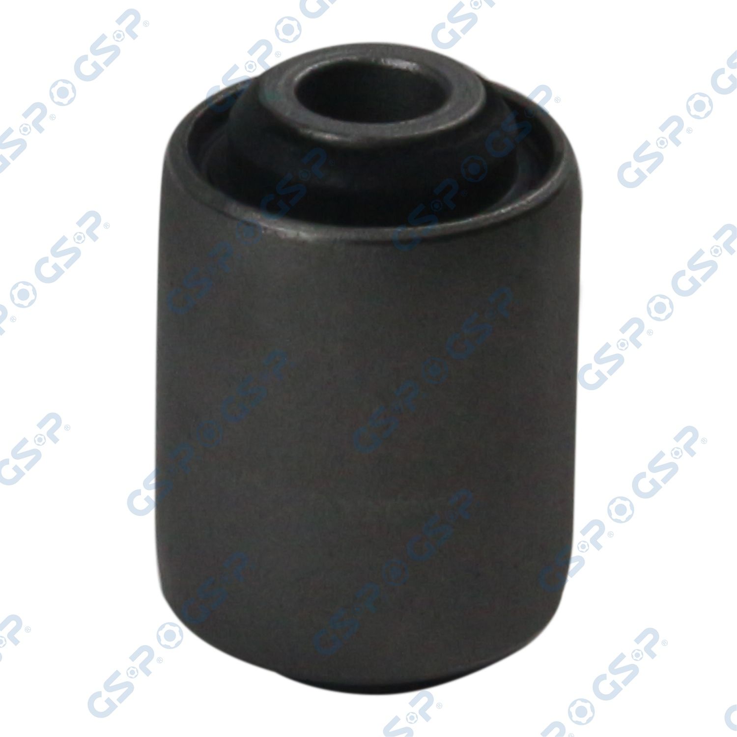 Piekare, Šķērssvira