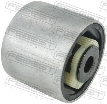 Łożyskowanie, wahacz FEBEST CDAB-023