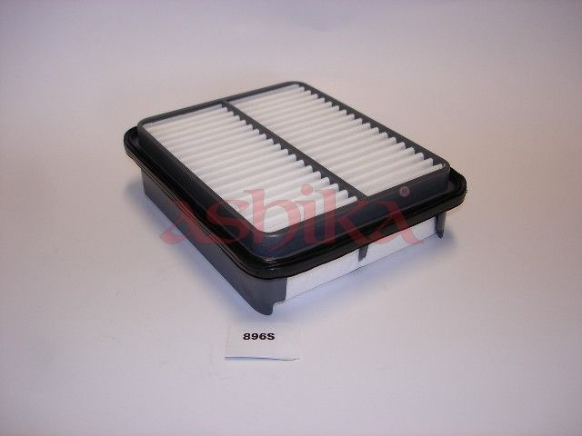 Filtru aer ASHIKA 20-08-896