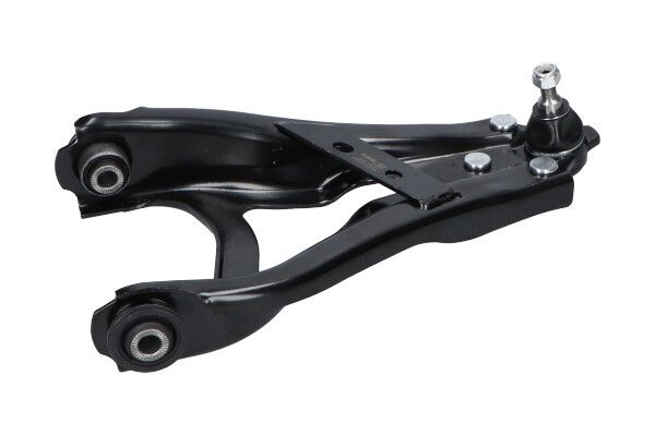 KAVO PARTS SCA10609