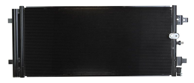MAXGEAR AC830440