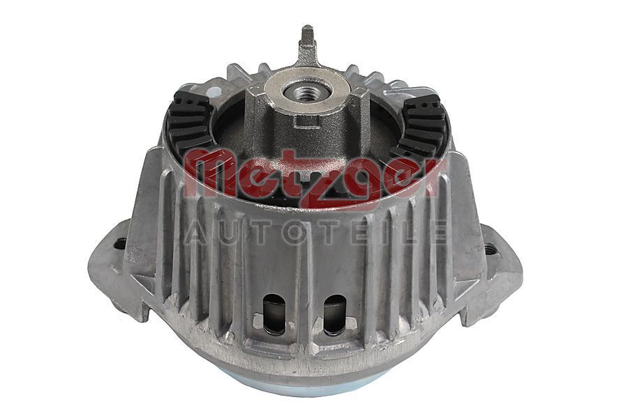 Suport motor METZGER 8054135