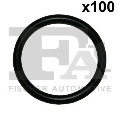 pierścień uszczelniający FA1 076.360.100
