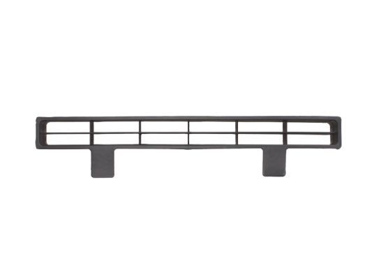 Grila ventilatie, bara protectie BLIC 6502-07-3545997P
