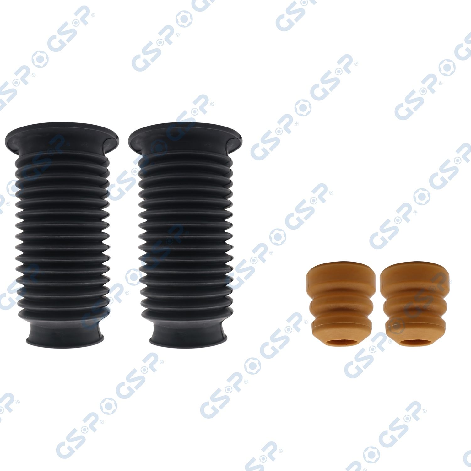 chit protectie praf,amortizor GSP 5402790PK