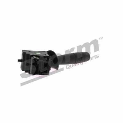 Commutateur de colonne de direction