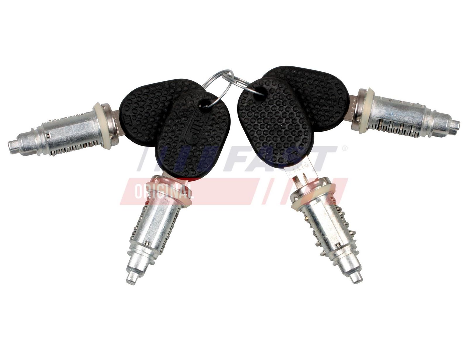 Cilindru inchidere FAST FT94130