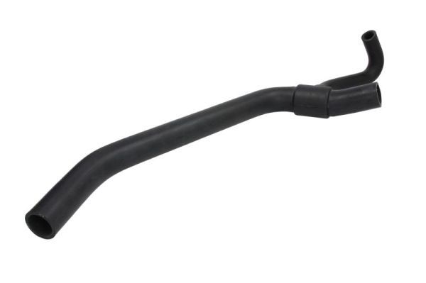 Furtun radiator THERMOTEC DWW184TT