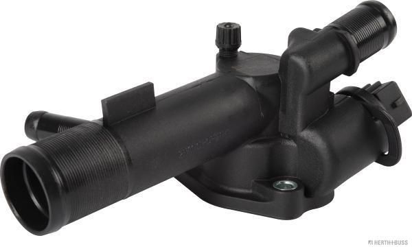 Termostat, środek chłodzący HERTH+BUSS JAKOPARTS J1531044