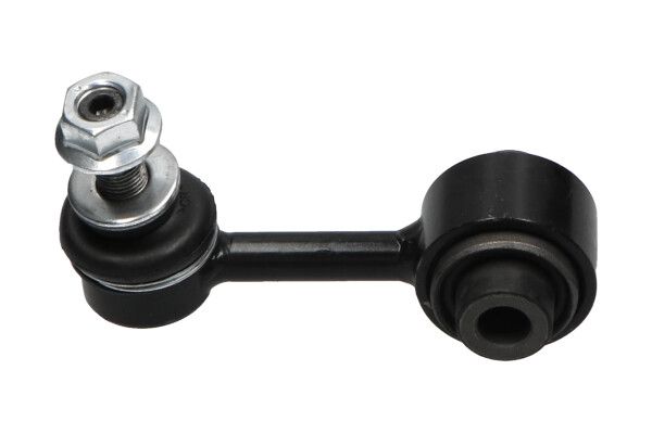 Brat/bieleta suspensie, stabilizator KAVO PARTS SLS-10032