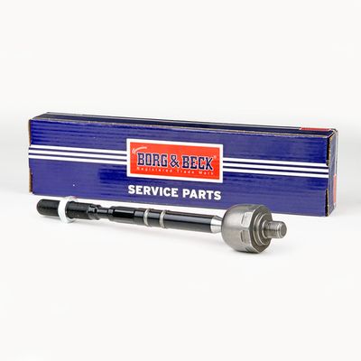 Borg & Beck - Rack End - LH/RH