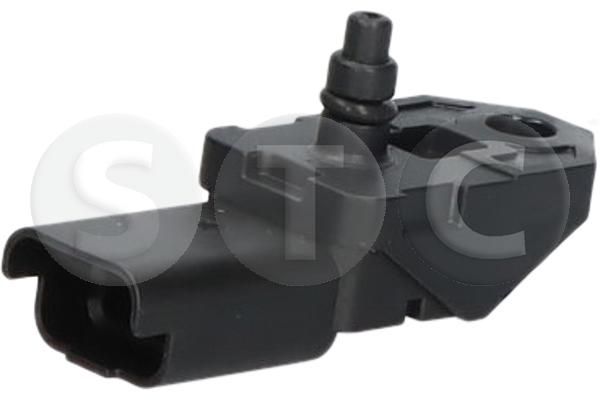 Czujnik, ciśnienie w kolektorze dolotowym STC T450558