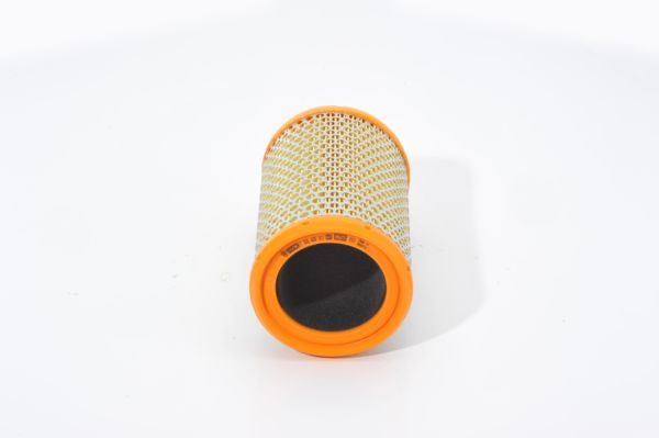 Filtr powietrza BOSCH F 026 400 011