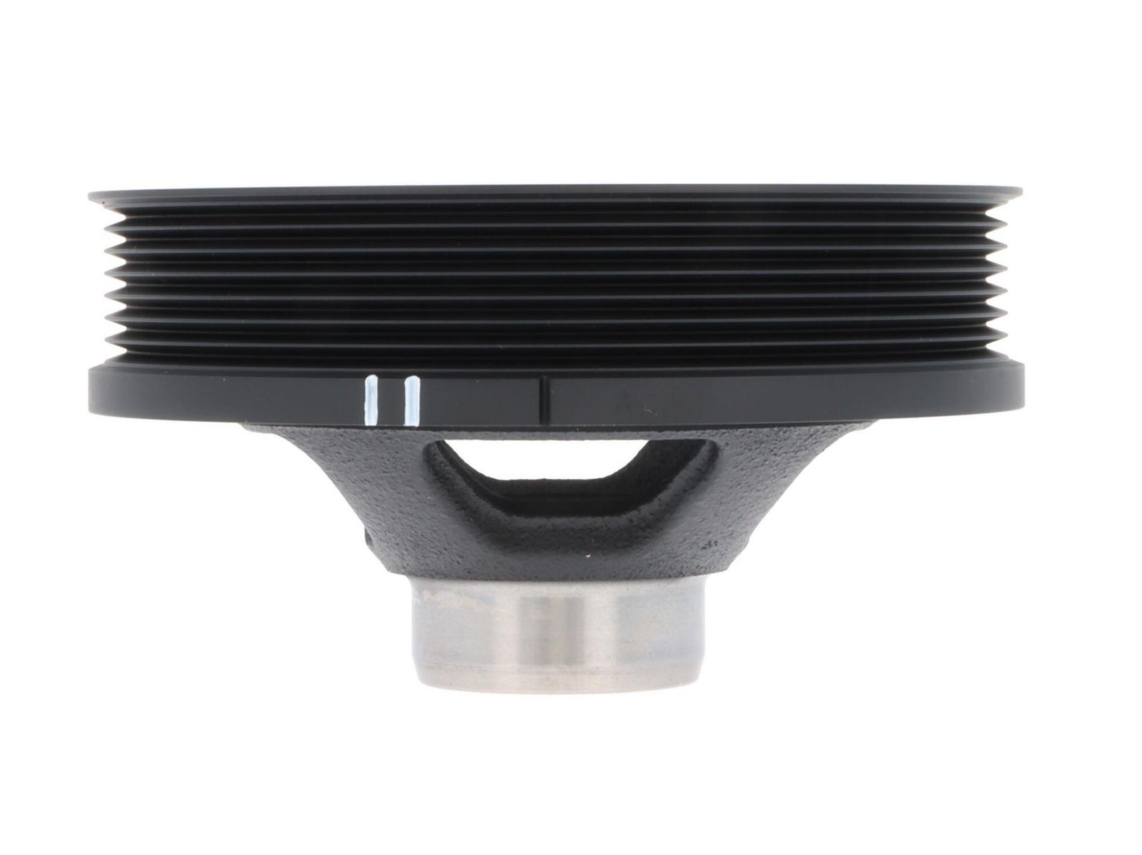 Rihmaratas,väntvõll