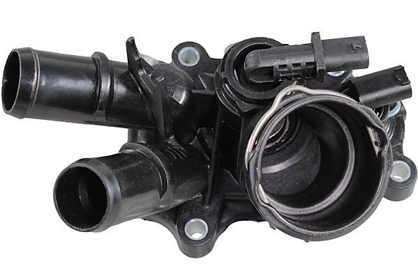 termostat,lichid racire METZGER 4006449