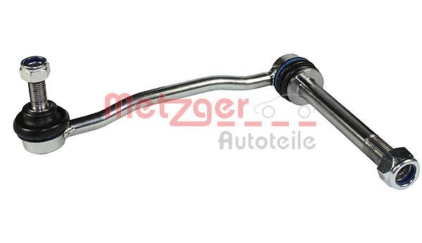 Drążek / wspornik, stabilizator METZGER AUTOTEILE 53048011