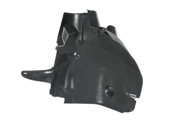 Detailid,rattakoobas