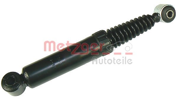 Amortyzator METZGER AUTOTEILE 2340059