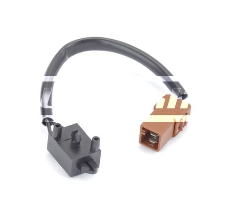 Lemark - Clutch Control Switch
