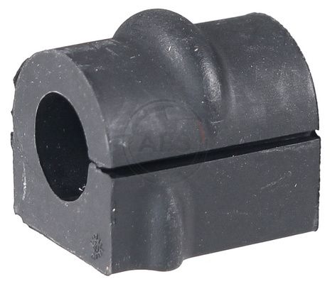 Ložiskové pouzdro, stabilizátor A.B.S. 271397