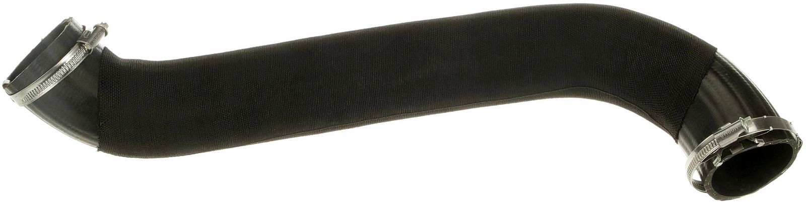 Furtun aer supraalimentare GATES 09-1672