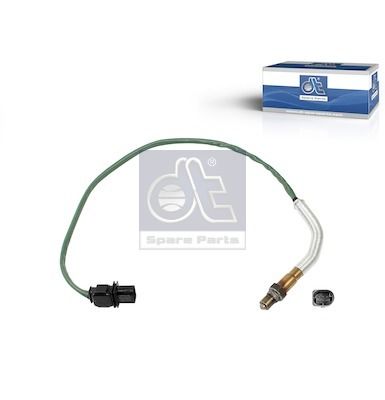 Sonda lambda DT SPARE PARTS 4.69564