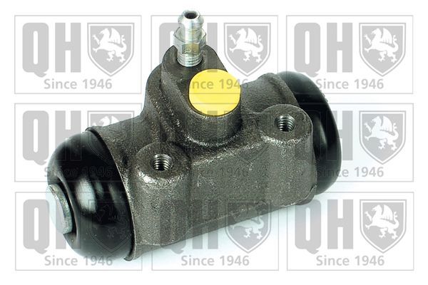 Cylinderek hamulcowy QUINTON HAZELL BWC3338