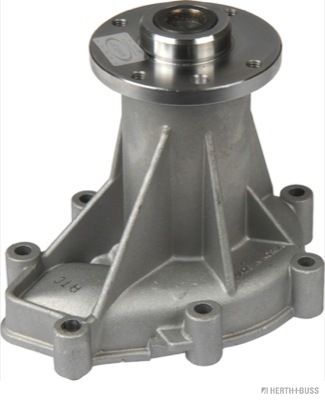 Pompă de apă, răcire motor HERTH+BUSS JAKOPARTS J1510408