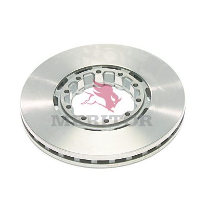 Disc frana MERITOR BRAKE DISC MBR5125