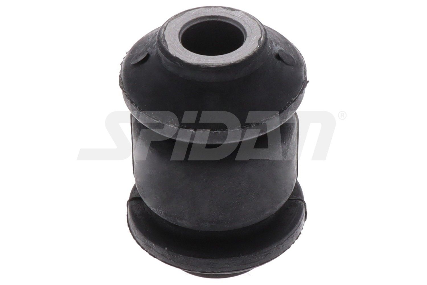 suport,trapez SPIDAN CHASSIS PARTS 410779