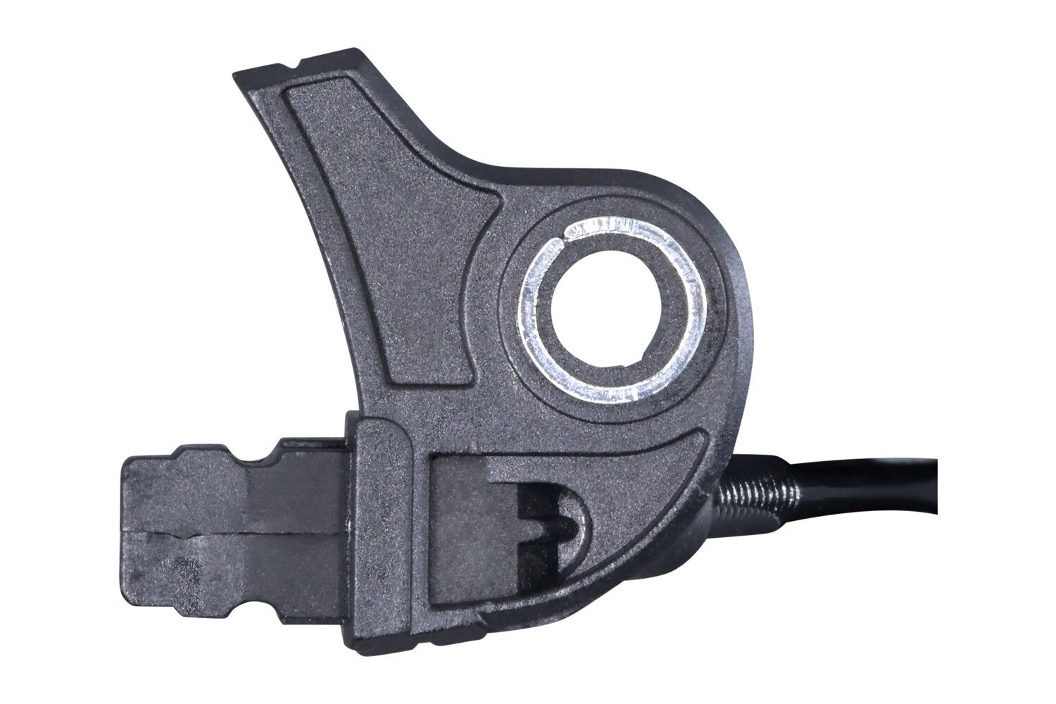 Levně Snímač, počet otáček kol HELLA 6PU 009 106-371