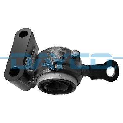 Łożyskowanie, wahacz DAYCO DSS2832