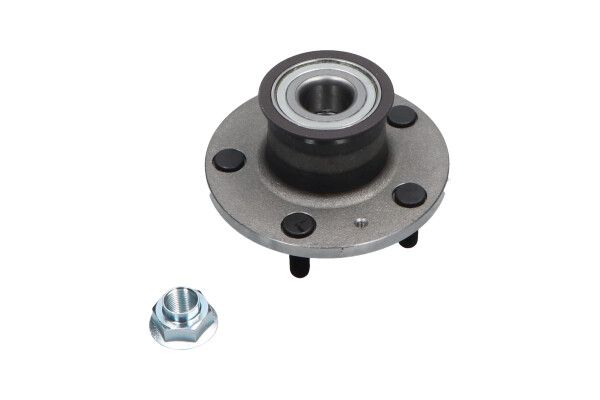 Set rulment roata KAVO PARTS WBK-8532