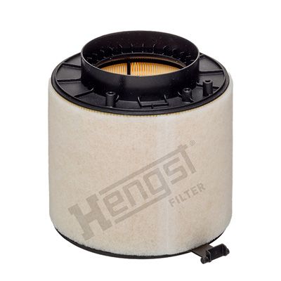 Vzduchový filtr HENGST FILTER E675L01 D157