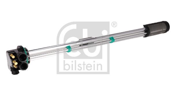Febi Bilstein 197393
