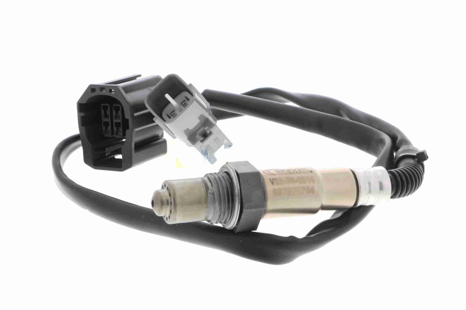 Sonde lambda
