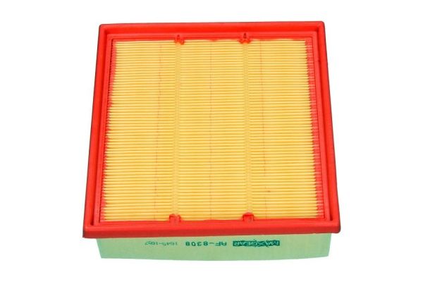 Vzduchový filtr MAXGEAR 26-0610