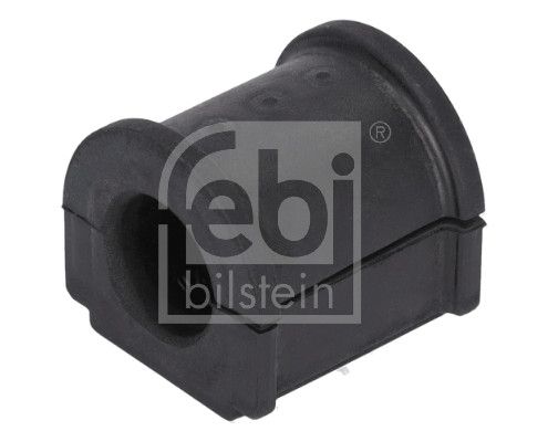 Bucsa, bara stabilizatoare FEBI BILSTEIN 15580