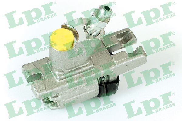 Cylinderek hamulcowy LPR 4925